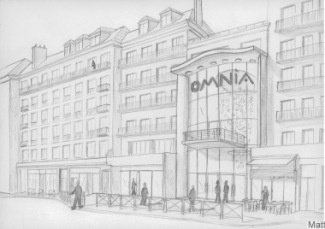 Projet Omnia-rouen - copyright matt.jpg